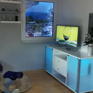 Großzügige Sehr Ruhig , München Deutschland