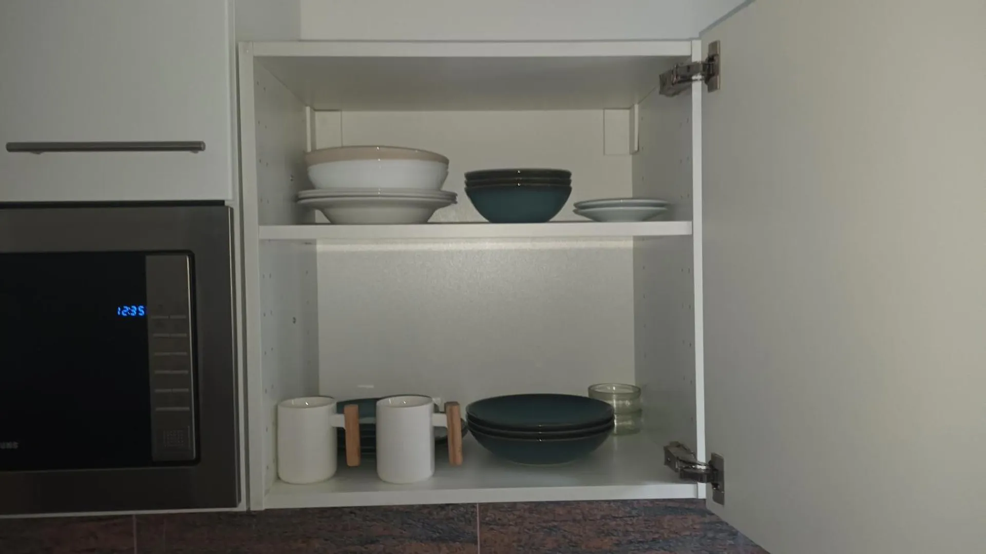 Stilvolles Appartement Im Zentralen Schwabing - Innenstadt Munich Apartment